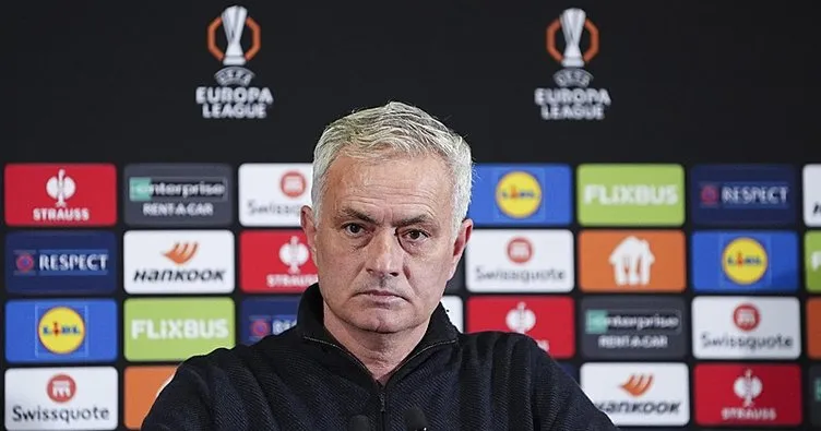 Fenerbahçe, Bodrum FK’yı Sürpriz Bir Planla Karşılayacak! İşte Galibiyetin Anahtarı…