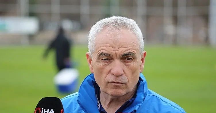 Sivasspor’da sakat futbolcuların durumu hakkında açıklama