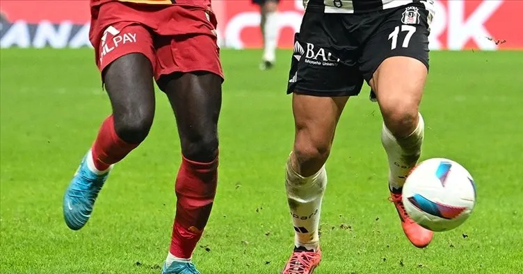 Trendyol Süper Lig’deki 29. hafta heyecanı başlıyor! İşte maç programı…