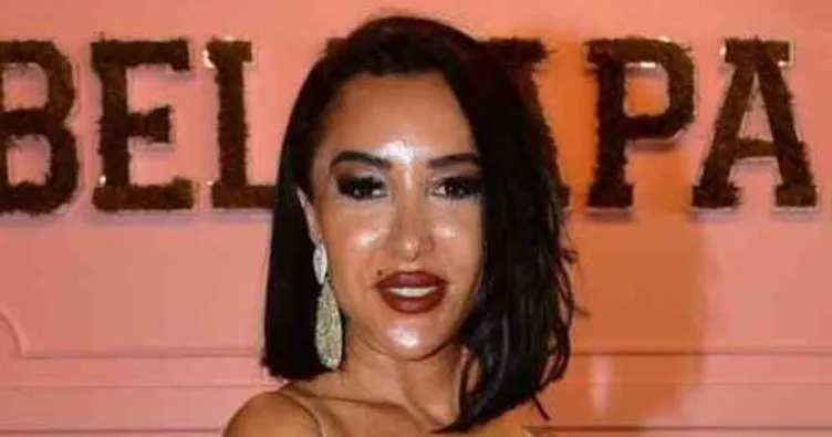 İçeridekileri Dolandıran Güzellik Uzmanından Şok Mesaj: Kalbim Sizde Kaldı!