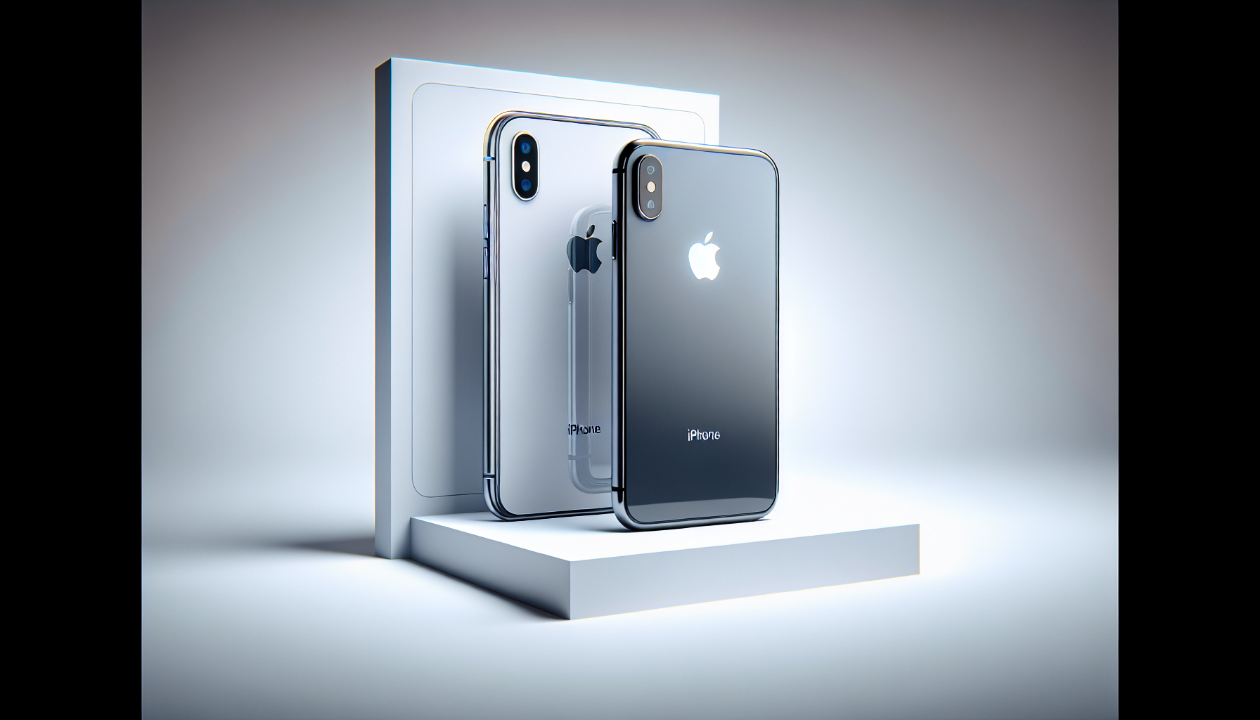 Apple 17: Geleceğin Iphone Deneyimi